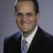 Photo: Dr. Vincent Kokich, DDS