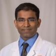 Photo: Dr. Manish Talwar, MD