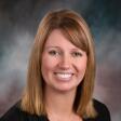 Photo: Dr. Stephanie Gruenes, DDS