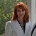 Photo: Dr. Katheen Mayor-Lynn, MD