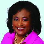 Dr. Sabrina Williams, MD