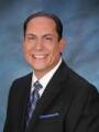 Photo: Dr. Ken Leopold, DDS