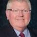 Photo: Dr. James Montgomery, MD