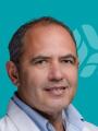 Photo: Dr. Abraham Jaguan, MD