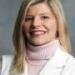 Photo: Dr. Jennifer Papp, DO