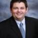 Photo: Dr. Paul Perring, MD