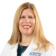 Photo: Dr. Micheleanne Celigoj, MD