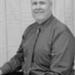 Photo: Dr. Dennis Hartman, OD