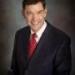 Photo: Dr. Stephen Brown, DDS