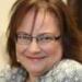Photo: Alison Caldwell-Andrews, PhD