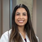 Dr. Noopur Ghade, MD