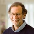 Photo: Dr. Stephen Forman, MD