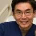 Photo: Dr. Timothy Lee, DDS