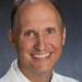 Photo: Dr. Kyle Weld, MD