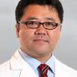 Dr. Michael Lee, MD