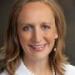 Photo: Dr. Vanessa Mills, OD