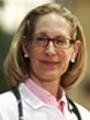 Photo: Dr. Mary Gamache, MD