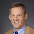 Photo: Dr. Clarke Henry Jr, MD