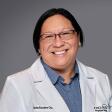 Photo: Dr. Karina Escudero Chu, MD