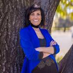 Dr. Hilda Yacoub, DDS