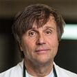 Photo: Dr. Nelson Gencheff, DO