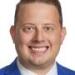 Photo: Dr. Ryan Rossos, MD