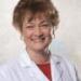 Photo: Dr. Jeanne Abbott, DO