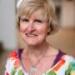 Photo: Dr. Stacia Groovermaltby, MD