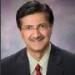 Photo: Dr. Sanjay Gupta, MD