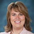Photo: Jennifer Dyott, CRNP