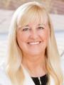 Photo: Dr. Mary Wilde, MD