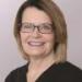 Photo: Sheilahanne Niemeyer, APRN