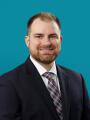 Photo: Dr. Nicholas Hirth, MD