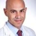 Photo: Dr. Alexander Veloso, MD