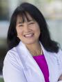 Photo: Dr. Linda Van Le, MD