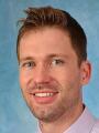 Photo: Dr. Michael Dougherty, MD