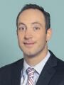 Photo: Dr. Richard Sisson, MD