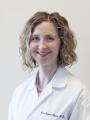 Photo: Dr. Kara Deaver Chang, MD