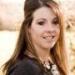 Photo: Dr. Kelly Bast, DDS