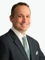 Photo: Dr. William Busch, DMD