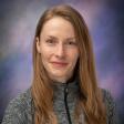 Photo: Elisabeth Gebhart, CCC-SLP