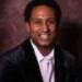 Photo: Dr. Brandon Mack, MD