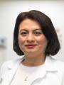 Photo: Dr. Enaia Nabha, MD