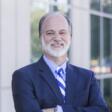 Photo: Dr. David Karaffa, MD