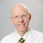 Dr. Rupert Curry, MD