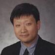 Photo: Dr. Eugene Cho, MD