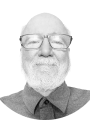 Photo: Bruce Gurganus, MFT