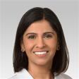 Photo: Dr. Anjum Sayyad, MD
