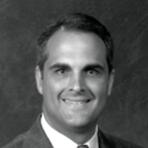 Dr. Robert Hruby, MD