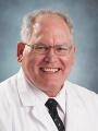 Photo: Dr. Gary Crawford, MD